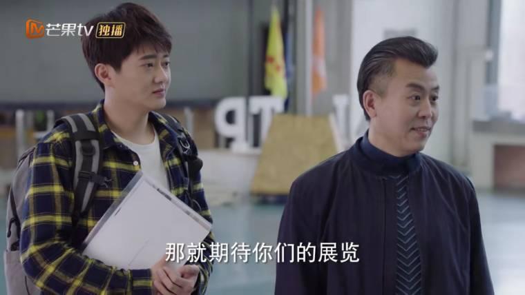 �ӽ�鿪ʼ�����ּ��������(1-35��)����_���Ӿ�