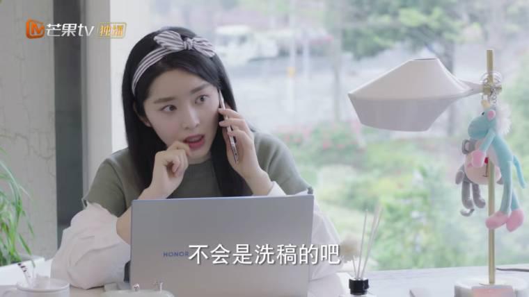 �ӽ�鿪ʼ�����ּ��������(1-35��)����_���Ӿ�