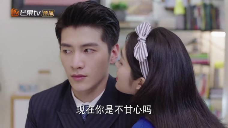 �ӽ�鿪ʼ�����ּ��������(1-35��)����_���Ӿ�