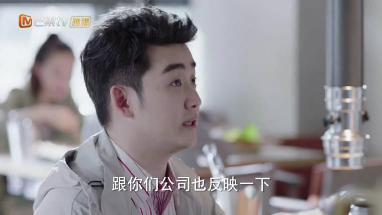 �ӽ�鿪ʼ�����ּ��������(1-35��)����_���Ӿ�