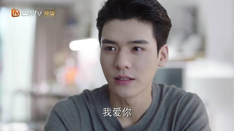 �ӽ�鿪ʼ�����ּ��������(1-35��)����_���Ӿ�