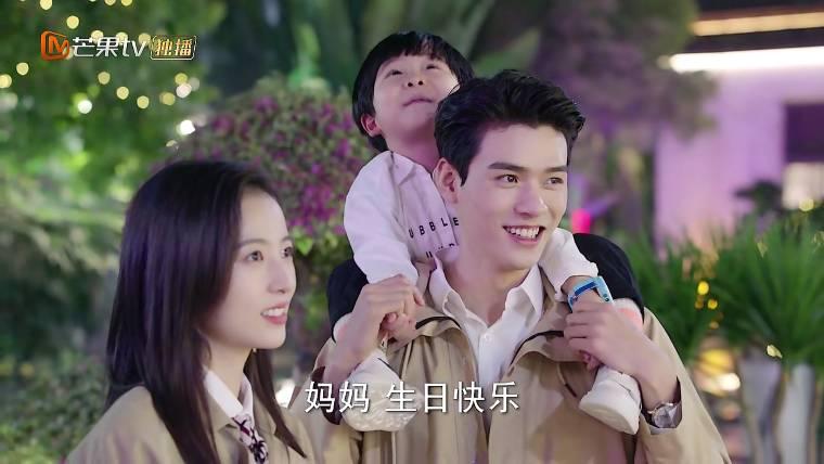 �ӽ�鿪ʼ�����ּ��������(1-35��)����_���Ӿ�