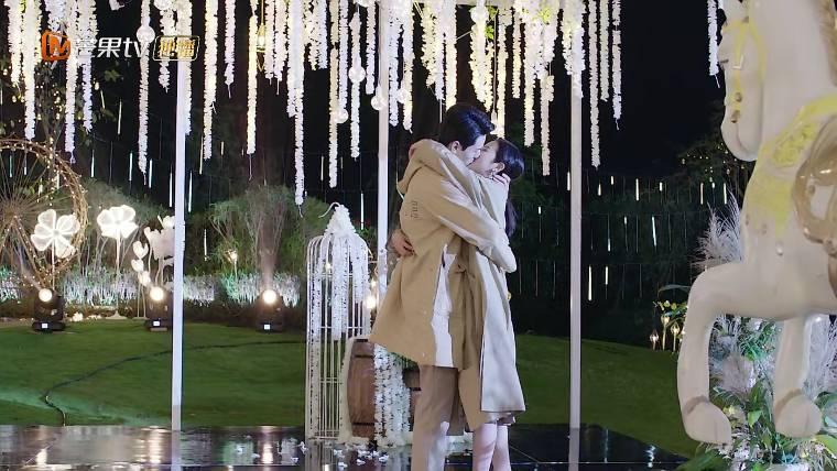 �ӽ�鿪ʼ�����ּ��������(1-35��)����_���Ӿ�