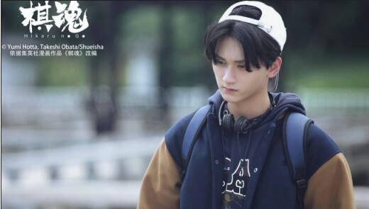 ���ּ��������(1-36��)����_���Ӿ�