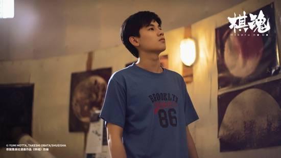 ���ּ��������(1-36��)����_���Ӿ�