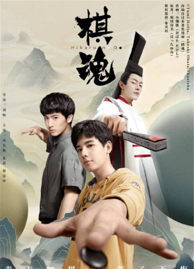 ���ּ��������(1-36��)����_���Ӿ�