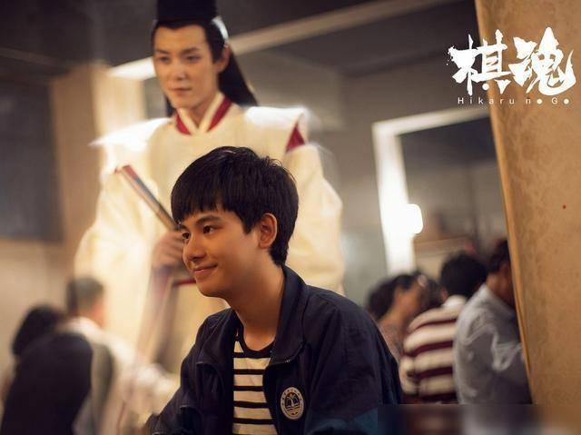 ���ּ��������(1-36��)����_���Ӿ�