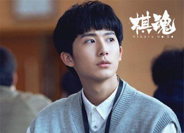 ���ּ��������(1-36��)����_���Ӿ�