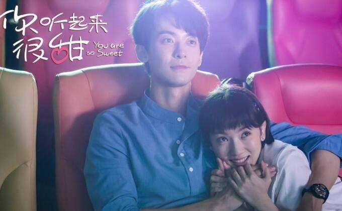 ������������ּ��������(1-24��)����_���Ӿ�