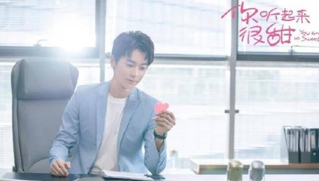 ������������ּ��������(1-24��)����_���Ӿ�