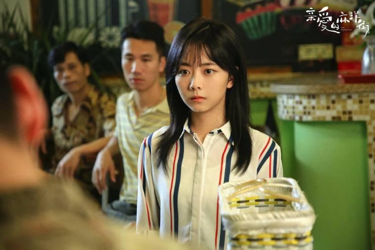 �װ�������ַּ��������(1-37��)����_���Ӿ�