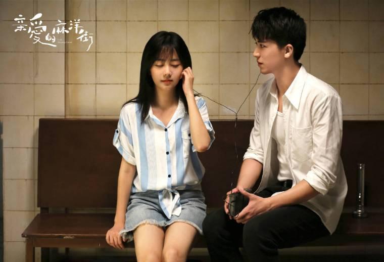 �װ�������ַּ��������(1-37��)����_���Ӿ�