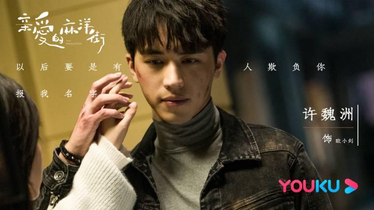 �װ�������ַּ��������(1-37��)����_���Ӿ�