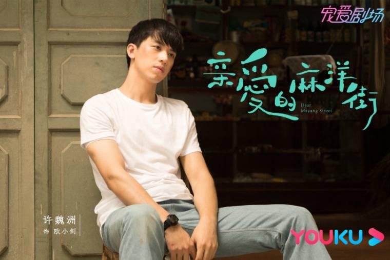 �װ�������ַּ��������(1-37��)����_���Ӿ�