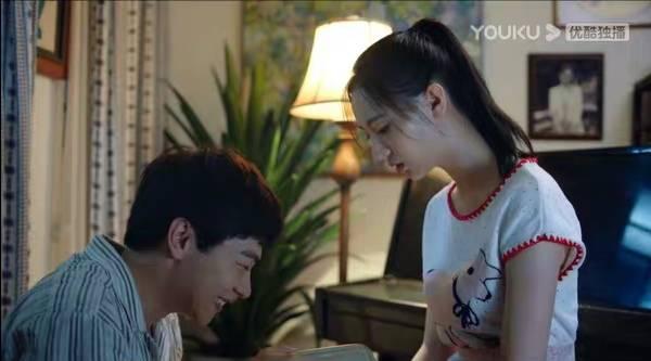 �װ�������ַּ��������(1-37��)����_���Ӿ�