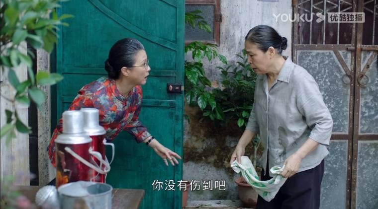 �װ�������ַּ��������(1-37��)����_���Ӿ�