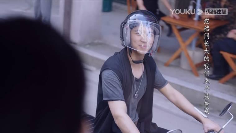 �װ�������ַּ��������(1-37��)����_���Ӿ�