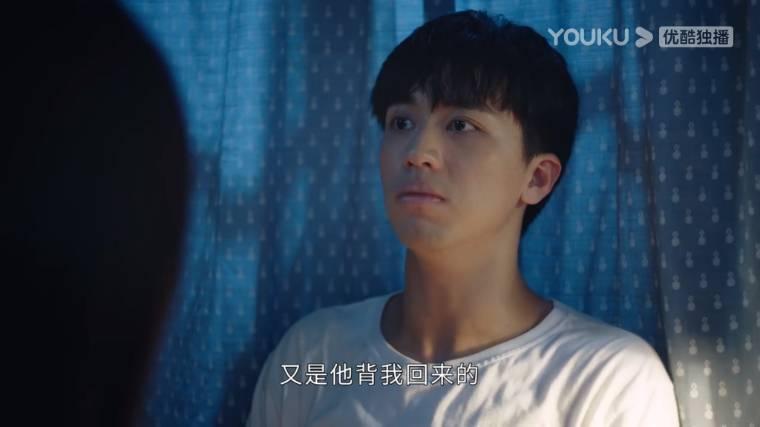 �װ�������ַּ��������(1-37��)����_���Ӿ�