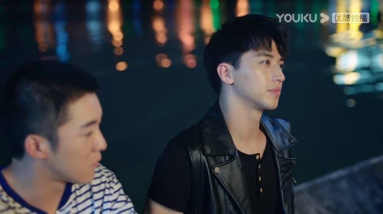 �װ�������ַּ��������(1-37��)����_���Ӿ�