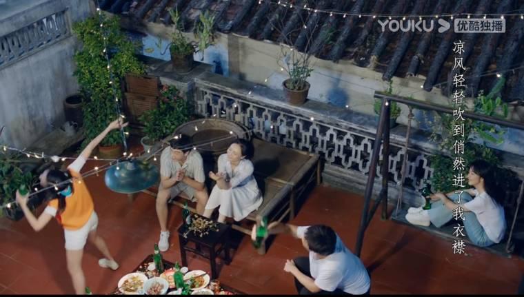 �װ�������ַּ��������(1-37��)����_���Ӿ�