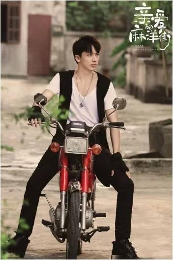 �װ�������ַּ��������(1-37��)����_���Ӿ�