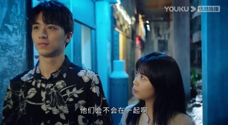 �װ�������ַּ��������(1-37��)����_���Ӿ�