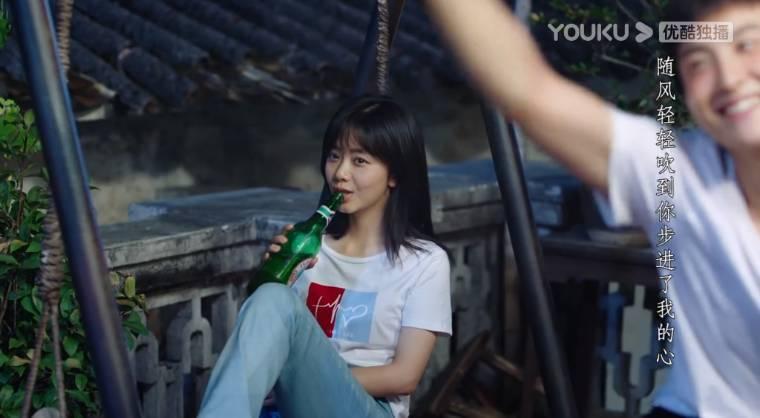 �װ�������ַּ��������(1-37��)����_���Ӿ�