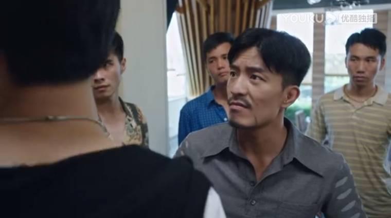 �װ�������ַּ��������(1-37��)����_���Ӿ�