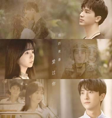 �װ�������ַּ��������(1-37��)����_���Ӿ�