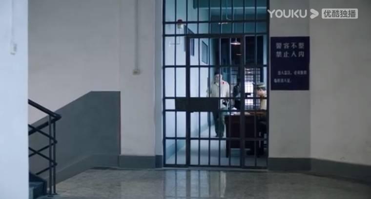 �װ�������ַּ��������(1-37��)����_���Ӿ�