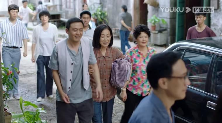 �װ�������ַּ��������(1-37��)����_���Ӿ�