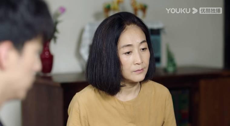 �װ�������ַּ��������(1-37��)����_���Ӿ�