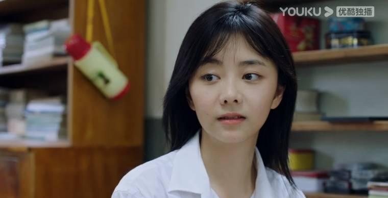 �װ�������ַּ��������(1-37��)����_���Ӿ�