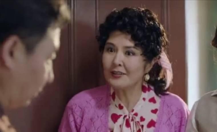 �װ�������ַּ��������(1-37��)����_���Ӿ�