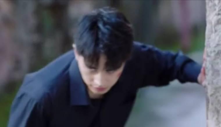 �װ�������ַּ��������(1-37��)����_���Ӿ�