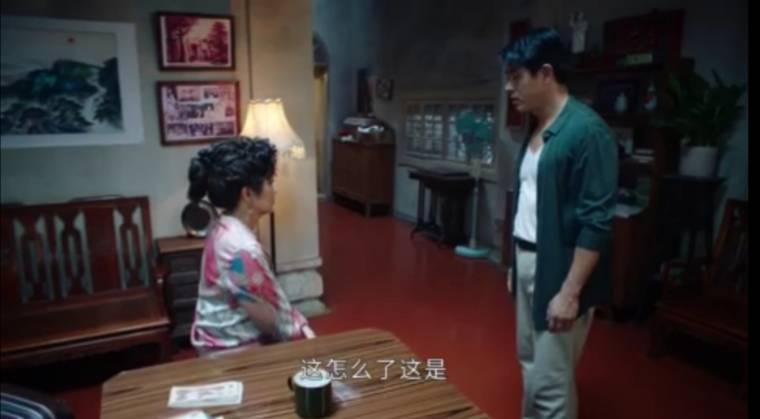 �װ�������ַּ��������(1-37��)����_���Ӿ�