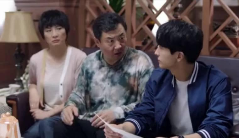 �װ�������ַּ��������(1-37��)����_���Ӿ�