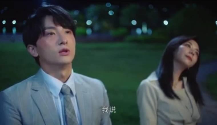 �װ�������ַּ��������(1-37��)����_���Ӿ�