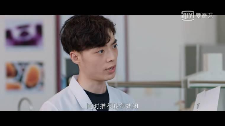 ��ʱ�����˷ּ��������(1-30��)����_���Ӿ�