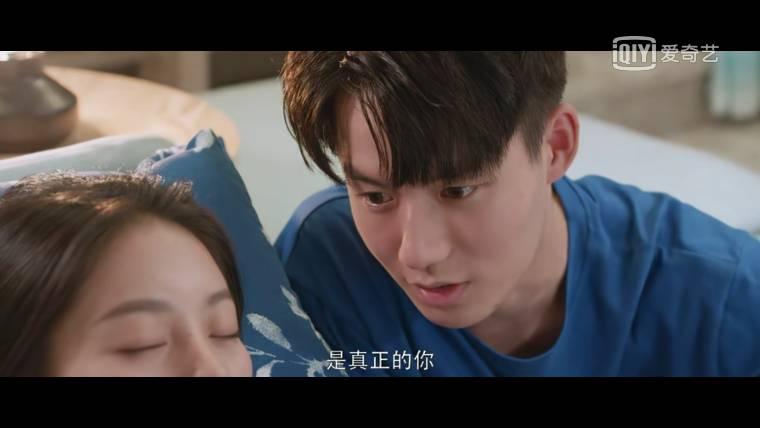 ��ʱ�����˷ּ��������(1-30��)����_���Ӿ�