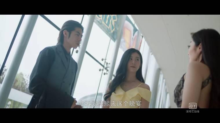 ��ʱ�����˷ּ��������(1-30��)����_���Ӿ�