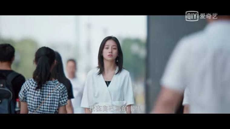 ��ʱ�����˷ּ��������(1-30��)����_���Ӿ�