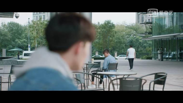 ��ʱ�����˷ּ��������(1-30��)����_���Ӿ�