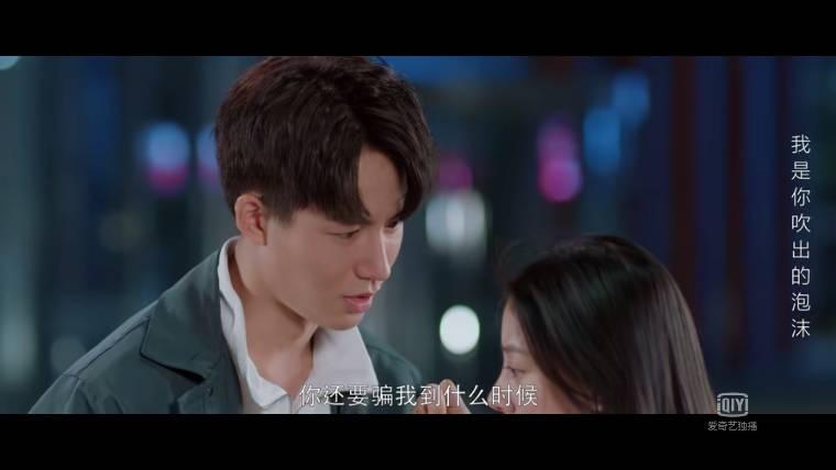 ��ʱ�����˷ּ��������(1-30��)����_���Ӿ�