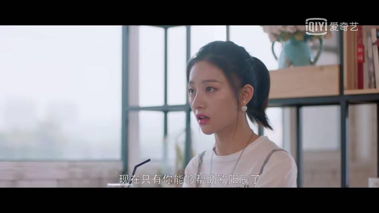 ��ʱ�����˷ּ��������(1-30��)����_���Ӿ�