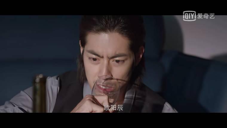 ��ʱ�����˷ּ��������(1-30��)����_���Ӿ�