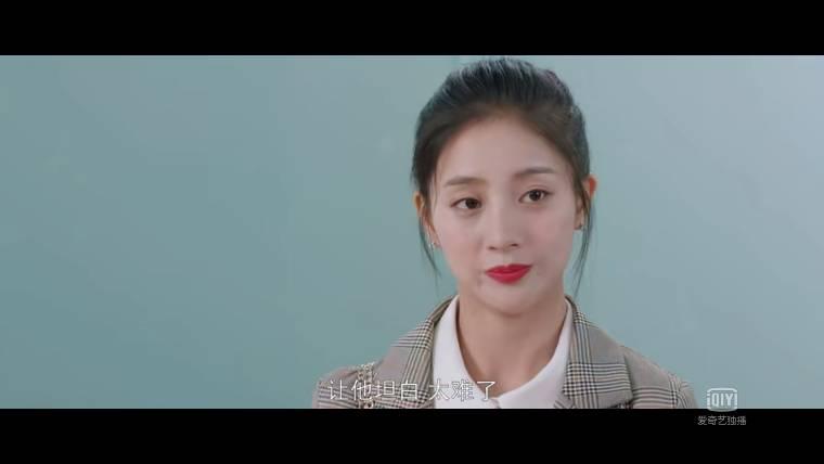 ��ʱ�����˷ּ��������(1-30��)����_���Ӿ�