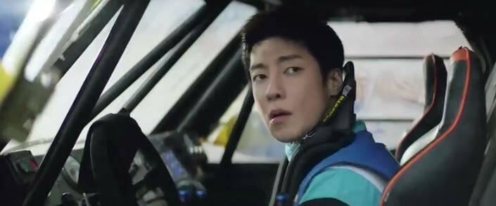 Խ��ɽ��ּ��������(1-44��)����_���Ӿ�