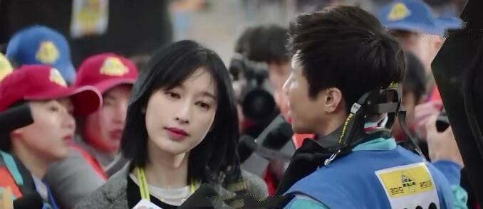 Խ��ɽ��ּ��������(1-44��)����_���Ӿ�