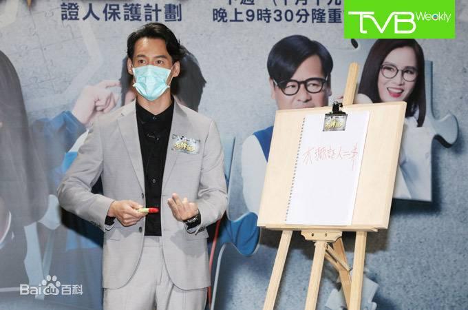 ľ��֤�˷ּ��������(1-20��)����_���Ӿ�